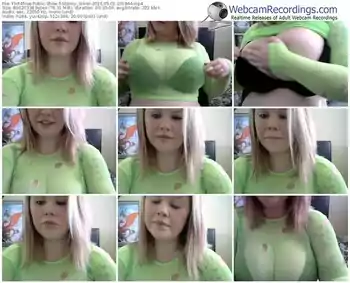 flirt4free-stormy_silver-webcam-show-05_01_2016-23_18_44