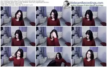 flirt4free-tina_sweetest-webcam-show-05_01_2016-12_43_40