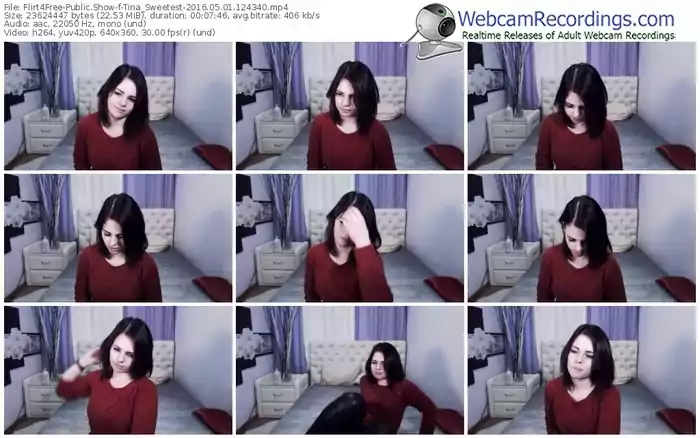 flirt4free-tina_sweetest-webcam-show-05_01_2016-12_43_40