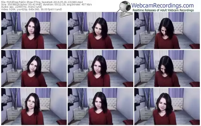 flirt4free-tina_sweetest-webcam-show-05_01_2016-13_18_40
