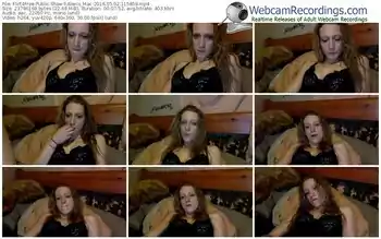 flirt4free-alexis_mac-webcam-show-05_02_2016-11_58_59