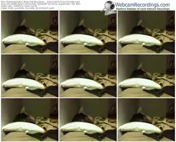 flirt4free-alisha_spise___david-webcam-show-05_02_2016-00_23_46