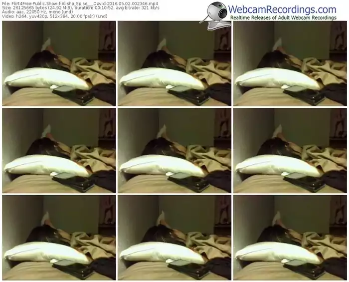 flirt4free-alisha_spise___david-webcam-show-05_02_2016-00_23_46