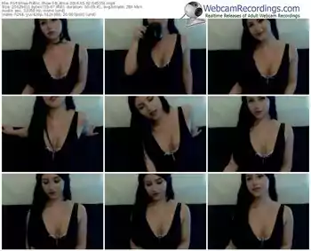 flirt4free-b_alice-webcam-show-05_02_2016-04_53_51