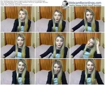 flirt4free-chanel_hamilton-webcam-show-05_02_2016-08_38_55