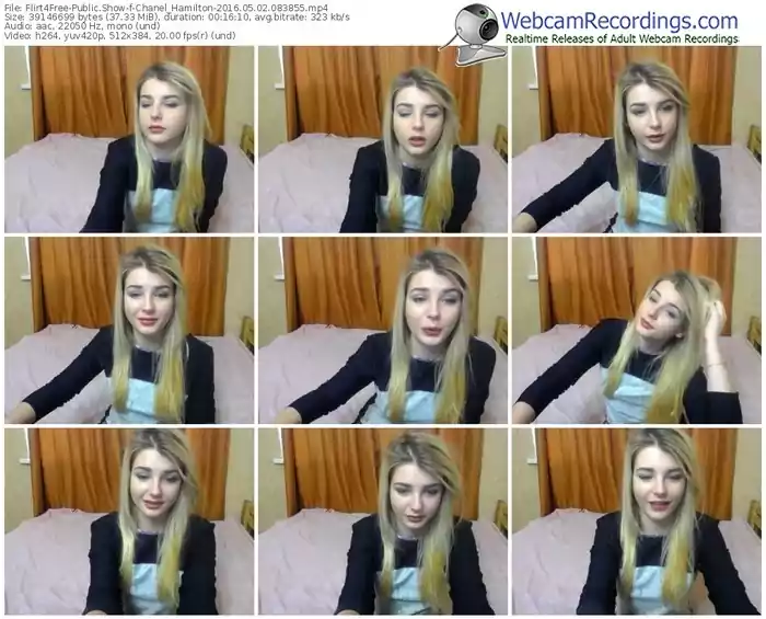 flirt4free-chanel_hamilton-webcam-show-05_02_2016-08_38_55
