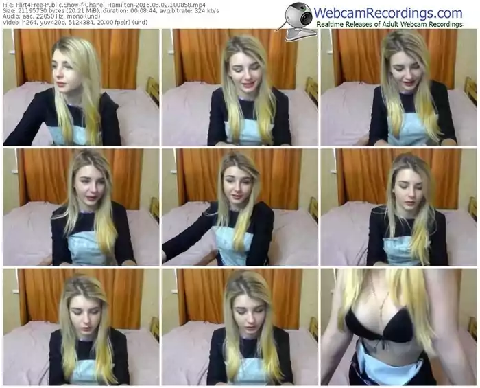 flirt4free-chanel_hamilton-webcam-show-05_02_2016-10_08_58