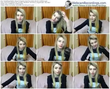 flirt4free-chanel_hamilton-webcam-show-05_02_2016-11_08_59