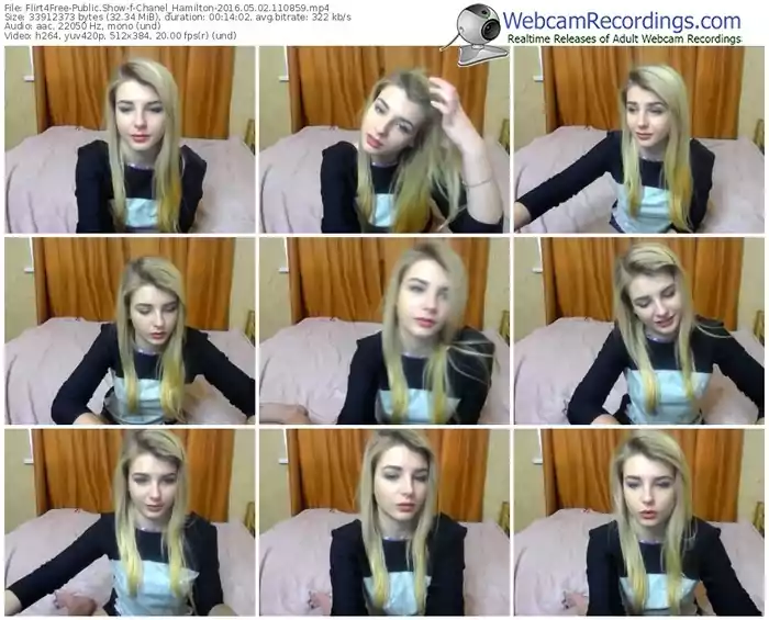 flirt4free-chanel_hamilton-webcam-show-05_02_2016-11_08_59