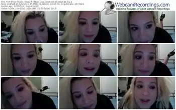 flirt4free-chloe_lips-webcam-show-05_02_2016-00_28_46