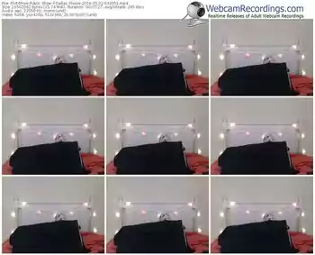 flirt4free-dallas_moore-webcam-show-05_02_2016-03_43_51