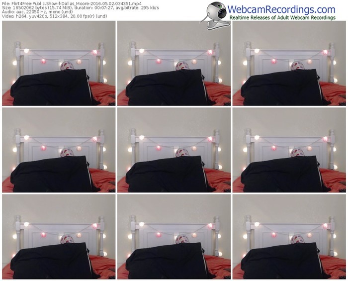 flirt4free-dallas_moore-webcam-show-05_02_2016-03_43_51