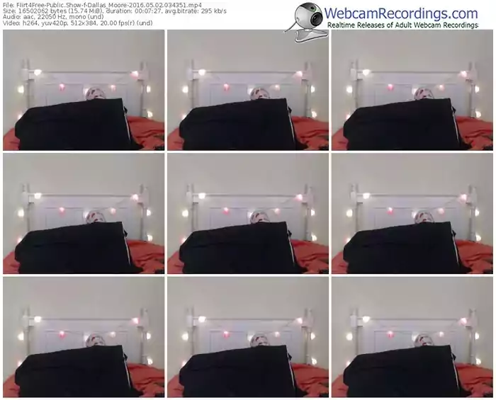 flirt4free-dallas_moore-webcam-show-05_02_2016-03_43_51