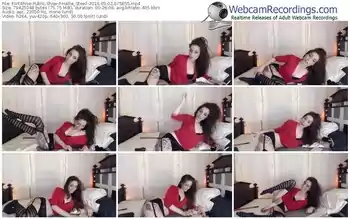 flirt4free-hallie_steell-webcam-show-05_02_2016-07_58_55