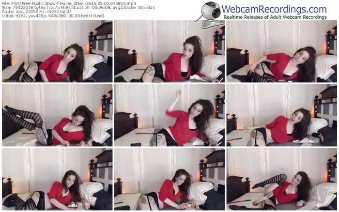 flirt4free-hallie_steell-webcam-show-05_02_2016-07_58_55