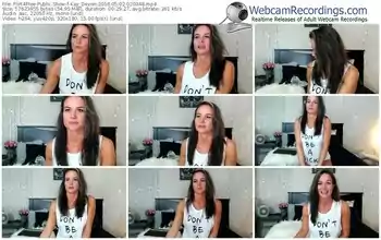 flirt4free-kay_devon-webcam-show-05_02_2016-02_03_48