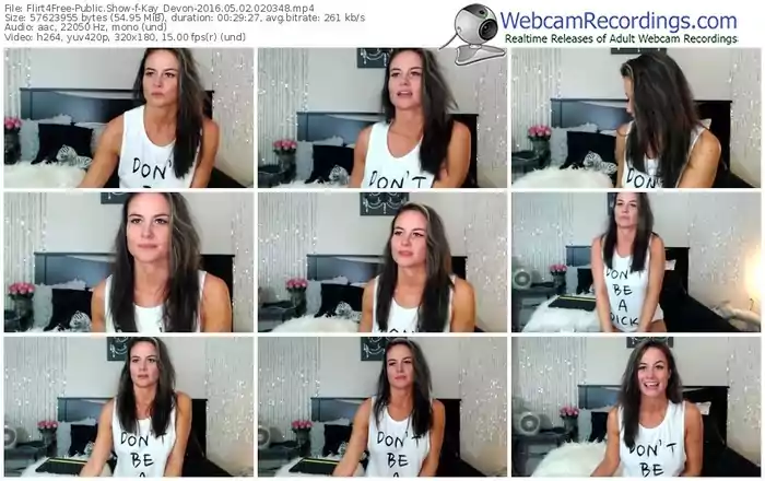flirt4free-kay_devon-webcam-show-05_02_2016-02_03_48