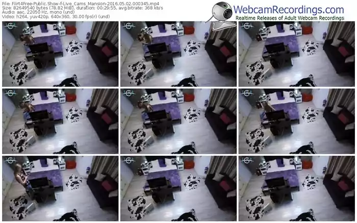 flirt4free-live_cams_mansion-webcam-show-05_02_2016-00_03_45