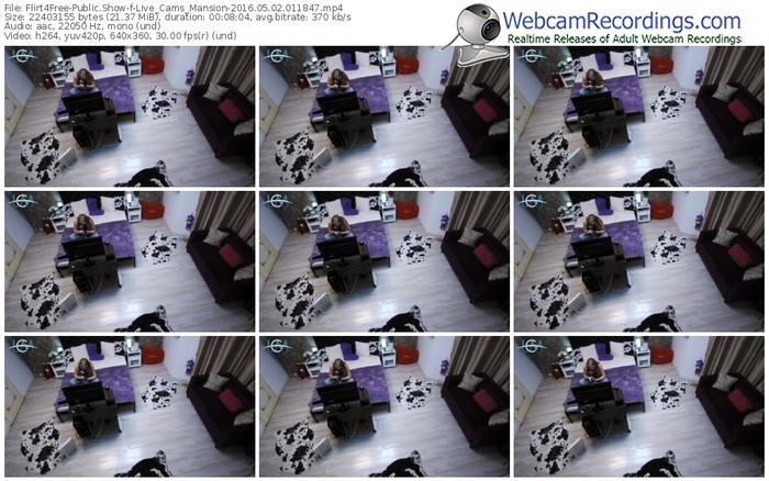 flirt4free-live_cams_mansion-webcam-show-05_02_2016-01_18_47