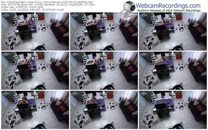 flirt4free-live_cams_mansion-webcam-show-05_02_2016-08_08_55