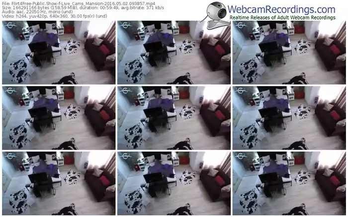 flirt4free-live_cams_mansion-webcam-show-05_02_2016-09_38_57
