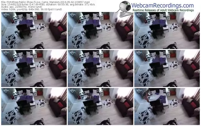 flirt4free-live_cams_mansion-webcam-show-05_02_2016-10_38_57