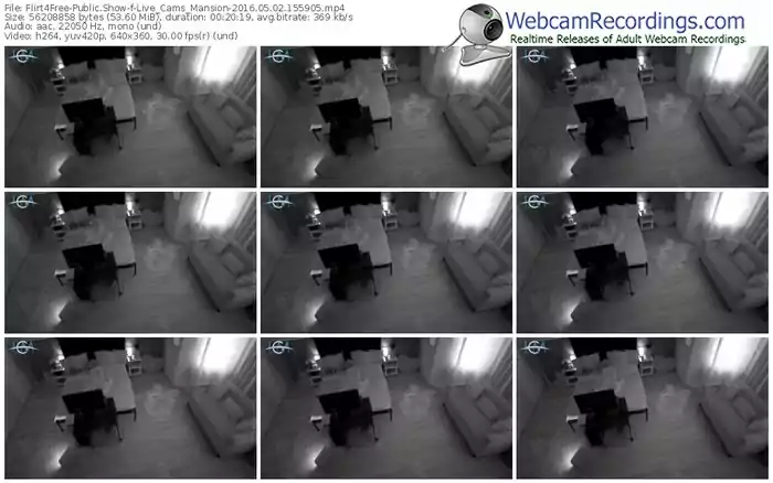 flirt4free-live_cams_mansion-webcam-show-05_02_2016-15_59_05