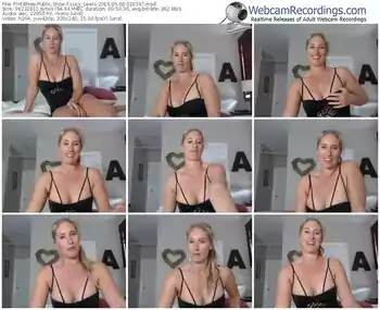 flirt4free-lucy_lewis-webcam-show-05_02_2016-02_03_47