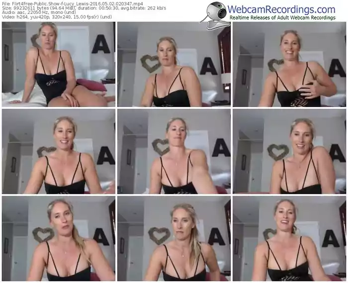 flirt4free-lucy_lewis-webcam-show-05_02_2016-02_03_47