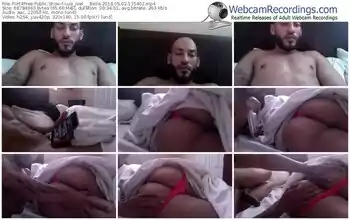 flirt4free-luis_joel___bella-webcam-show-05_02_2016-13_54_02