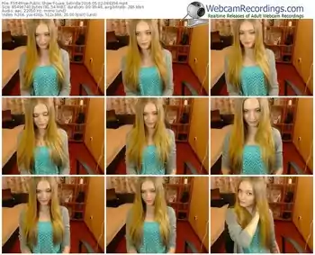 flirt4free-luxe_selinda-webcam-show-05_02_2016-08_43_56