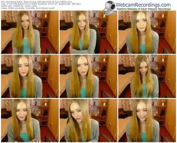 flirt4free-luxe_selinda-webcam-show-05_02_2016-10_38_58