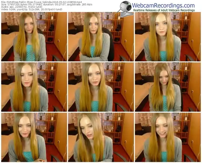 flirt4free-luxe_selinda-webcam-show-05_02_2016-10_38_58
