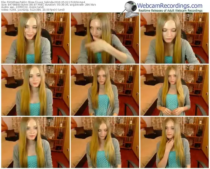 flirt4free-luxe_selinda-webcam-show-05_02_2016-15_19_04