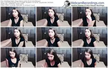 flirt4free-micci-webcam-show-05_02_2016-10_13_58