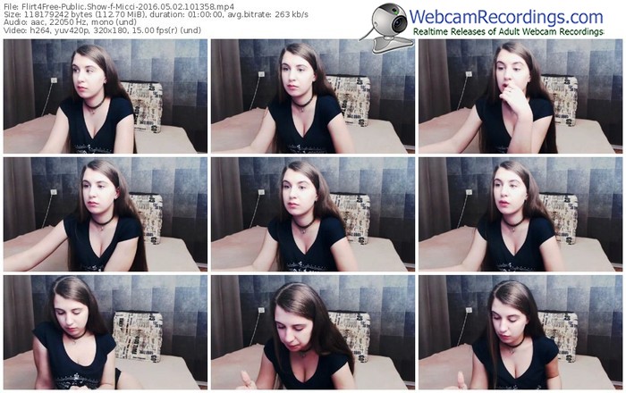 flirt4free-micci-webcam-show-05_02_2016-10_13_58