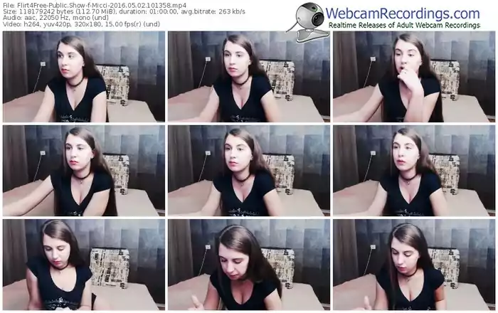 flirt4free-micci-webcam-show-05_02_2016-10_13_58
