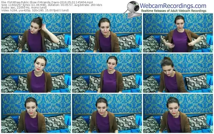 flirt4free-miranda_davis-webcam-show-05_02_2016-14_54_04
