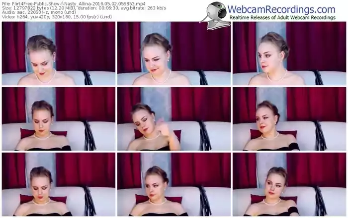 flirt4free-nasty_allina-webcam-show-05_02_2016-05_58_53