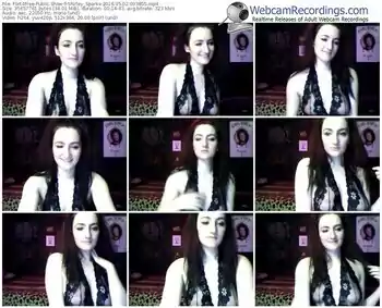 flirt4free-shirley_sparks-webcam-show-05_02_2016-09_38_55