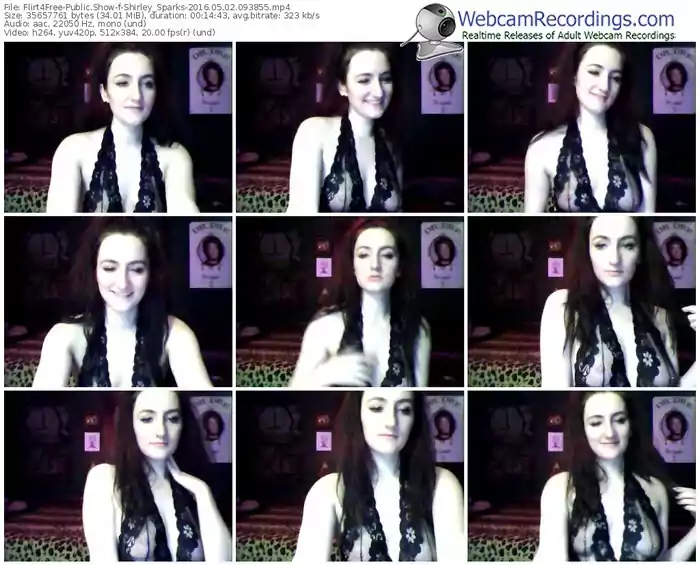 flirt4free-shirley_sparks-webcam-show-05_02_2016-09_38_55