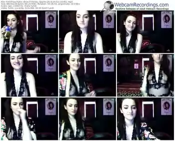 flirt4free-shirley_sparks-webcam-show-05_02_2016-13_04_01