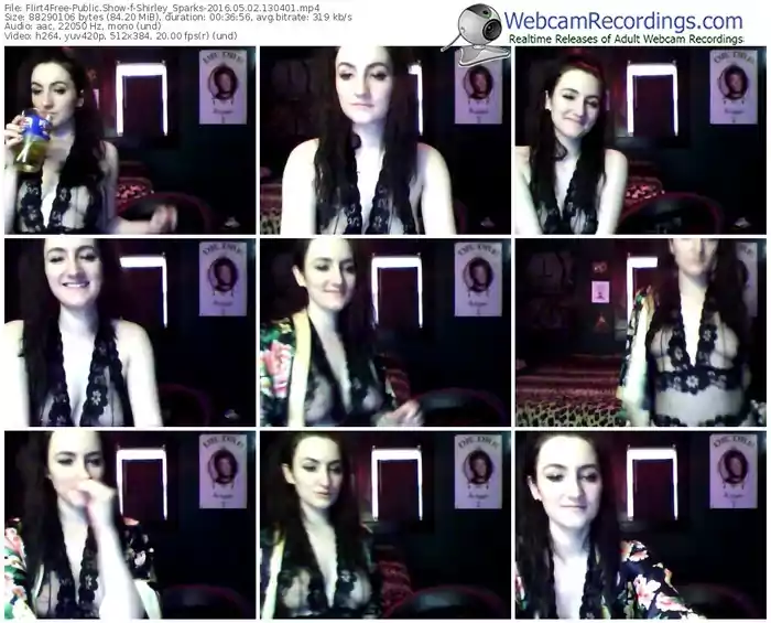 flirt4free-shirley_sparks-webcam-show-05_02_2016-13_04_01