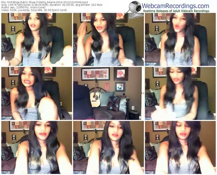 flirt4free-stella_adaire-webcam-show-05_02_2016-02_33_49