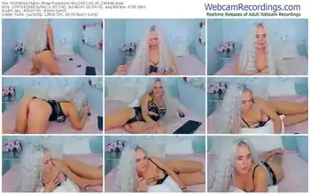 flirt4free-sammer-blu-02_26_2022-23_04_46