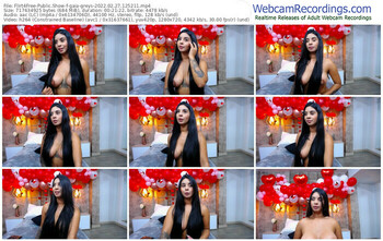 flirt4free-gaia-greys-02_27_2022-12_52_11