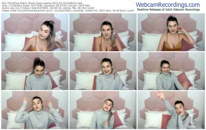 flirt4free-bea-sweets-02_28_2022-06_06_24