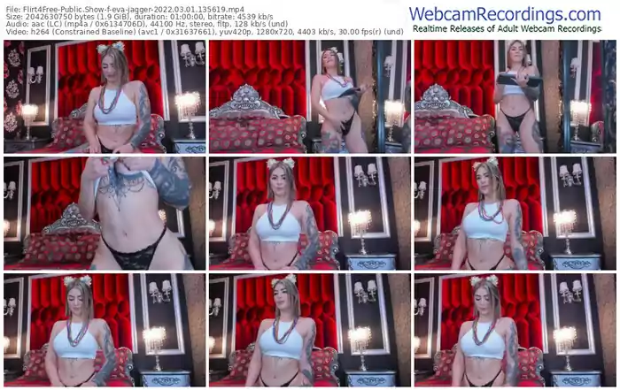 flirt4free-eva-jagger-03_01_2022-13_56_19