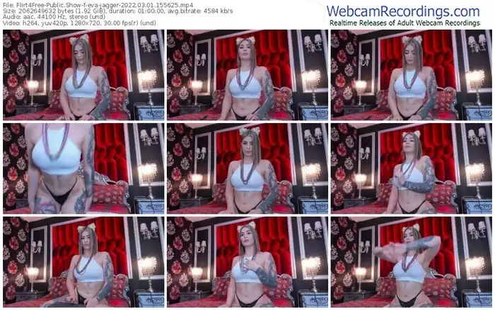 flirt4free-eva-jagger-03_01_2022-15_56_25