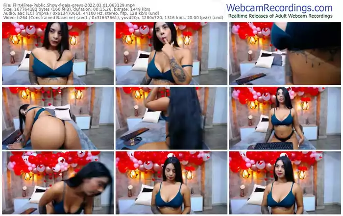 flirt4free-gaia-greys-03_01_2022-08_31_29